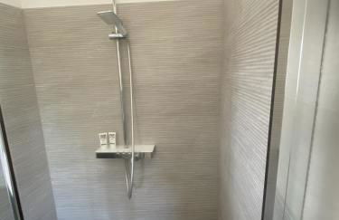 Vista Baglio Grande - Foto 24