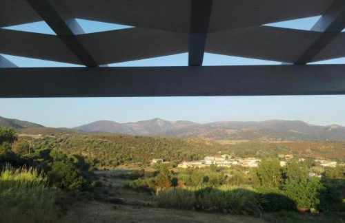 Cala Sardinia Apartment - Foto 21