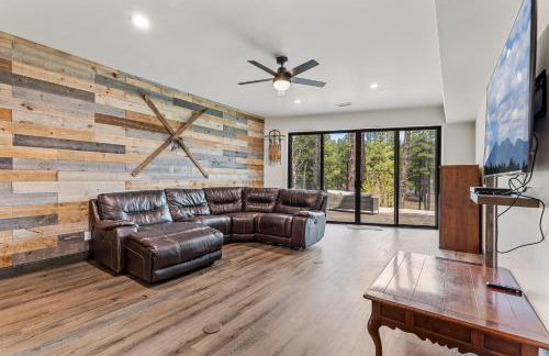 Stay at Coyote Pass - Foto 33