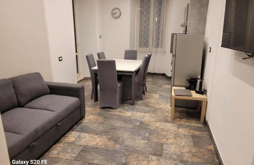 Vatican house 98 - Foto 12