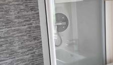 Littlesea-wv55 Weymouth - Photo 2, Shower