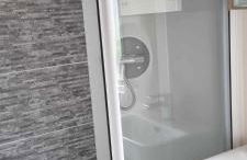 Littlesea-wv55 Weymouth - Photo 2