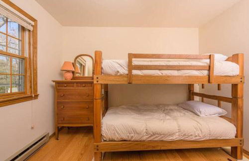 Lake House Family Vacation - Sleeps 12 Dock Kayaks Paddle Boards - Foto 8