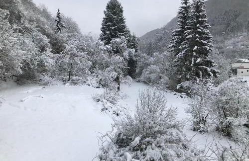 Ferienwohnung Schwitalla - Foto 2