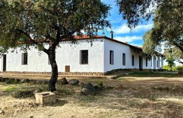 Cerro Caña: Naturaleza Confort y Exclusividad - Foto 73