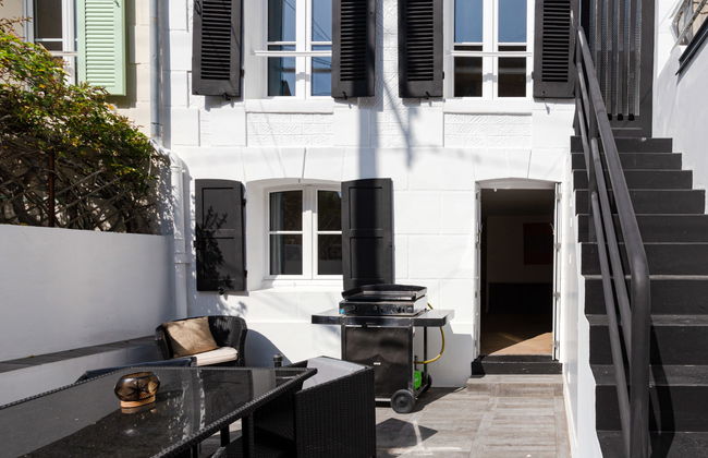 Guillaume le Conquérant - Foto 24