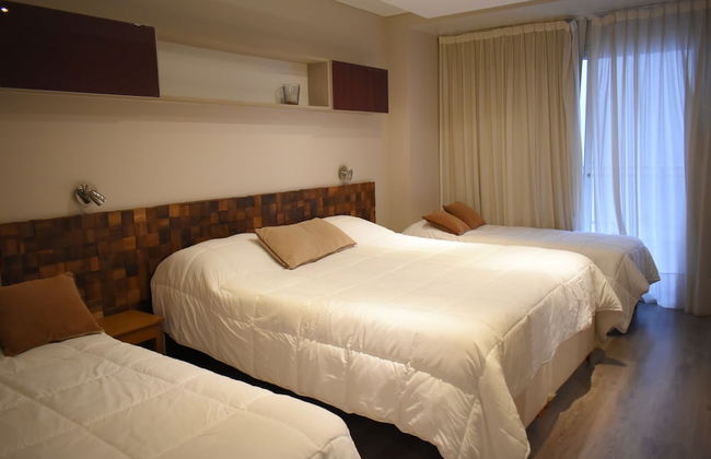 Syrah Suites - Foto 20