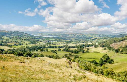 1 Bed in Bala oc-89369 - Foto 22