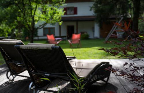 Residence Veider - Photo 36