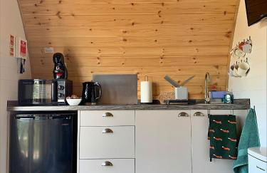 Finest Retreats - Worm Dale - Foto 4