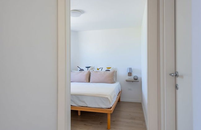 Residenza Verdeoliva - Foto 42