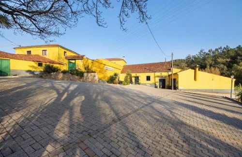 Df Alojamentos e Suites - Foto 18