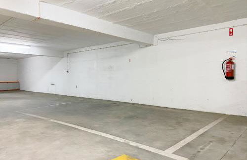 SÍTIO DO RAPOSO - Carvoeiro - WiFi, AC, Beach & Center 200m - Foto 37