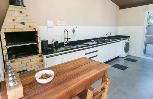 Casa do Sol Nascente - Foto 50