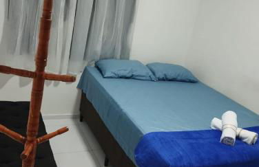 Cozy Apartment - Foto 10