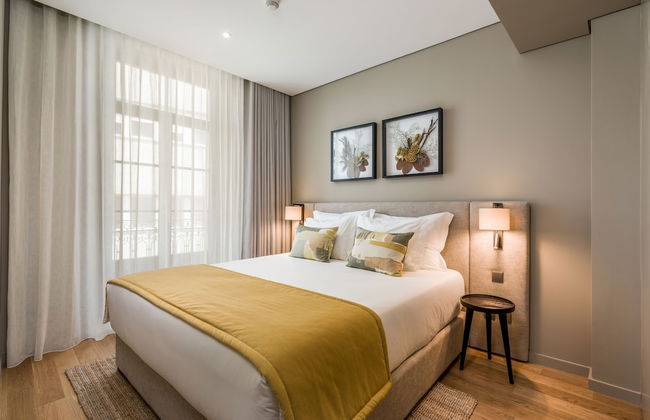 Legends' House by Sweet Porto - Foto 18