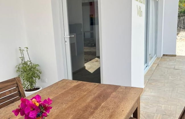 CDM VILLAS - Foto 59