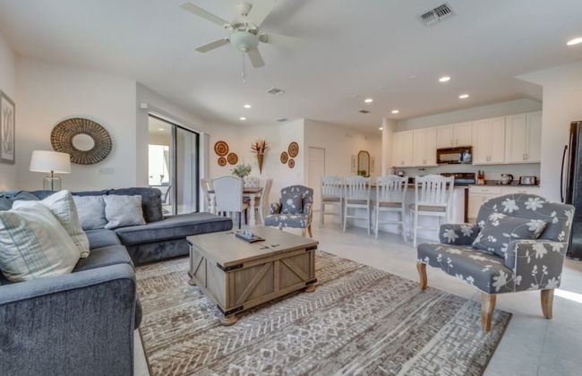 Beautiful Providence Vacation Home - Foto 24