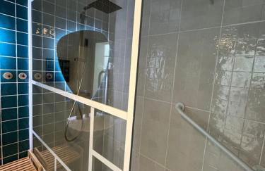 Dolce Faro Niente Guest House - Photo 40