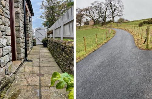 Clove Cottage - Foto 19