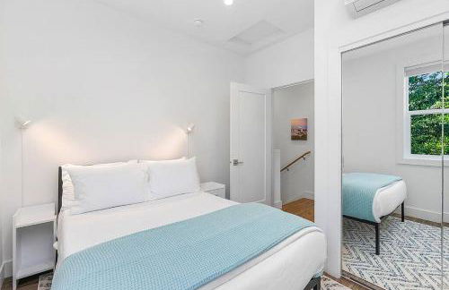 The Greenwood Gem - Foto 6