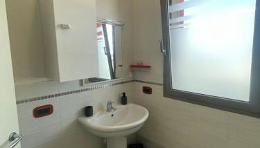 Borgo DiVino - Foto 4