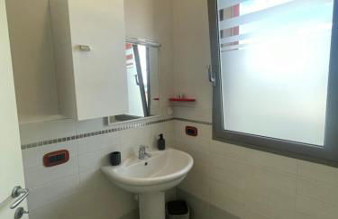 Borgo DiVino - Foto 4