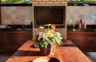 Residencial Maria Pitanga - Foto 42