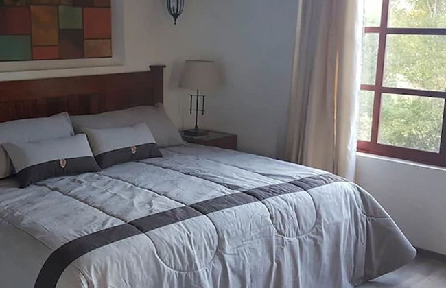 La Mora Casa de Campo - Foto 17