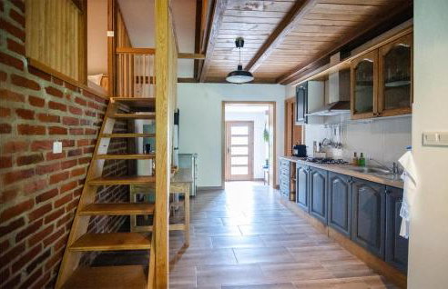 2 Bedroom Stunning Home In Rokovci - Foto 29