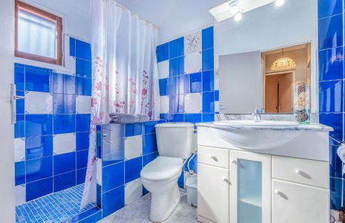 Awesome Home In Sant Miquel De Fluvià - Foto 24