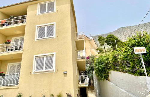 Apartments Sunspot 2 - Foto 29