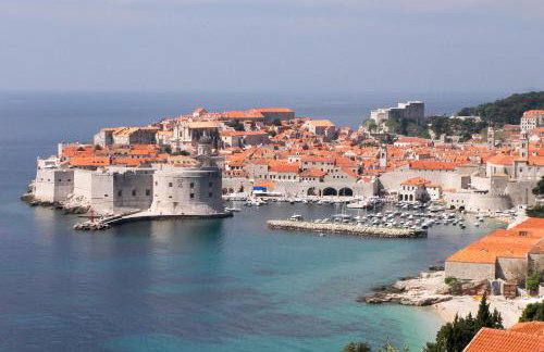 DuArt Cozy Apartment - Foto 22