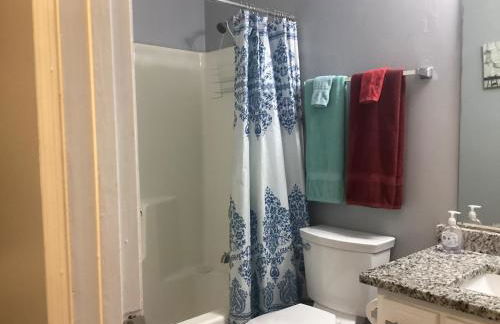 The Carlisle7526 - Foto 51