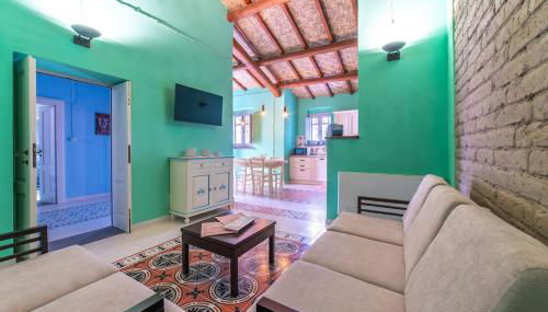 Antica Dimora del Platano - R3832 - Foto 5