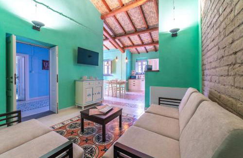 Antica Dimora del Platano - R3832 - Foto 5