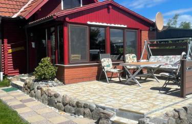 Ferienhäuser Ingrid Peters - Foto 1