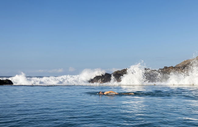 Casa Calma With 2 Bedrooms and 1 Bathrooms - Foto 30