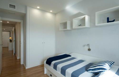 GUNI SUITES JARDINEs - Foto 10