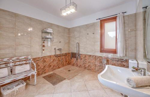 Casa las Vias - Foto 21