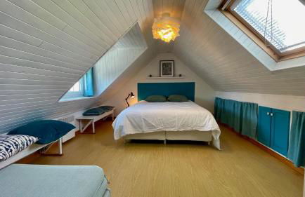 TI Soul - Calme- Authentique - Photo 10