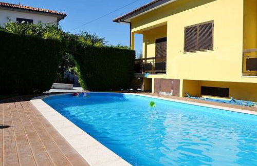 Casa Malheiro 135 - Foto 7