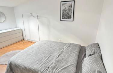 grande maison 8 chambres - Foto 42