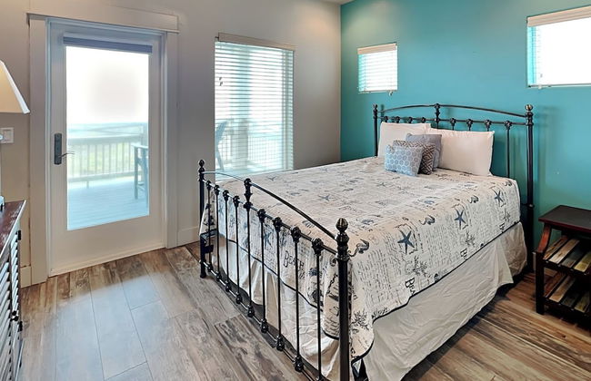 It'll Do by Silver Sands Vacation Rentals - Foto 23