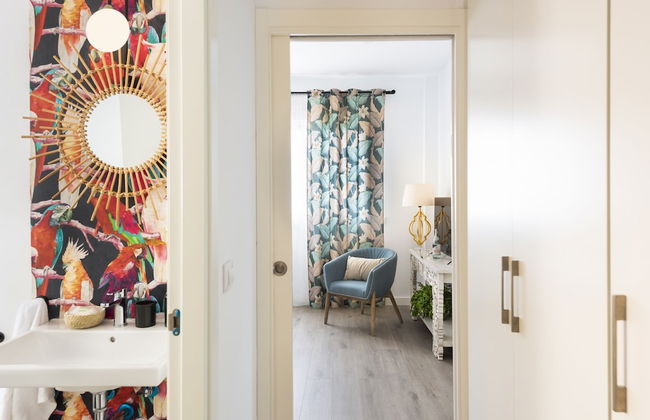 Casa Triana 1888 Suites by Época - Photo 45