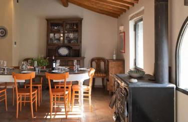 Villa Peramonda - Foto 22