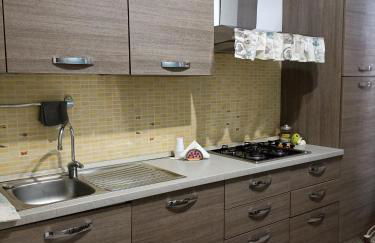 Casa Akira Margot - Foto 9