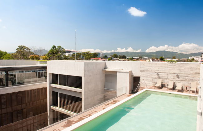 Splendor Stay Escalante - Foto 29