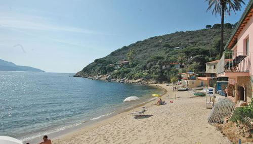 Le Maree La Spiaggia - Foto 2