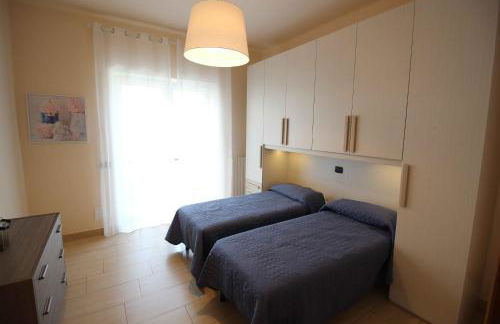 Appartamenti Colombo - Foto 14